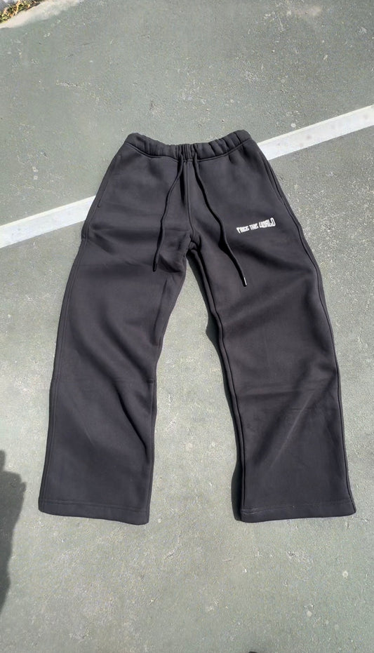 Free The World Sweatpants