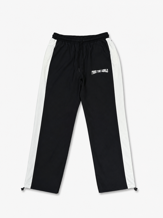 Track pants