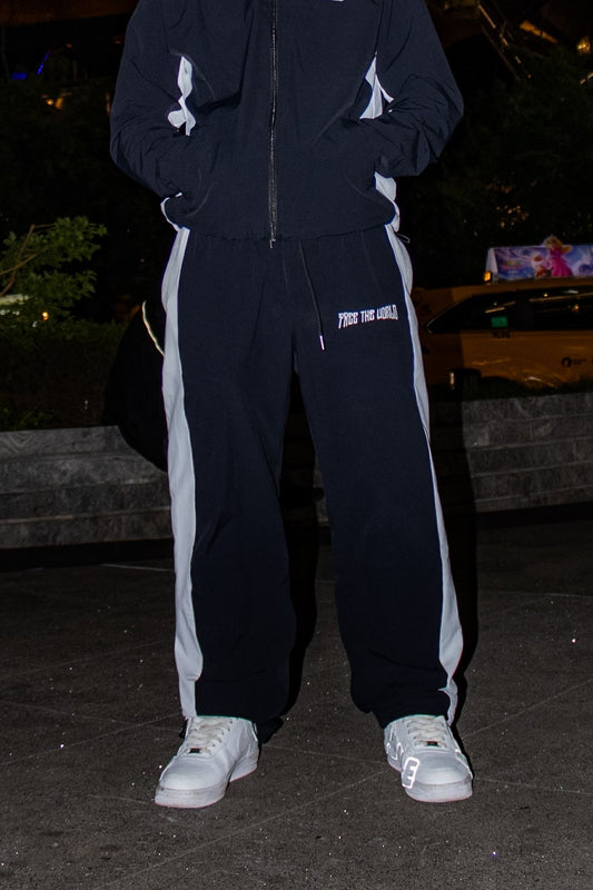 Track pants