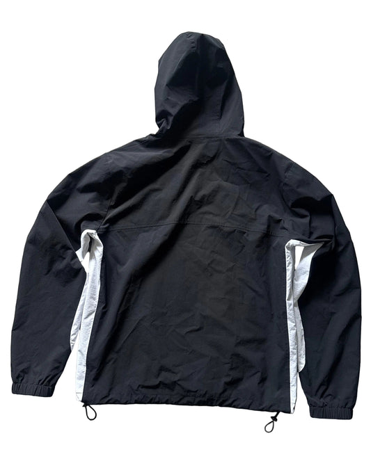 Tracksuit Zip up